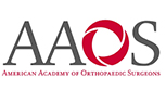 American Academy of Orthopedic Surgeon