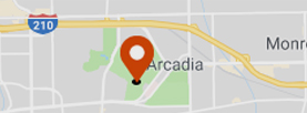 Arcadia 289 W. Huntington Drive, Suite 206 Arcadia, CA 91007