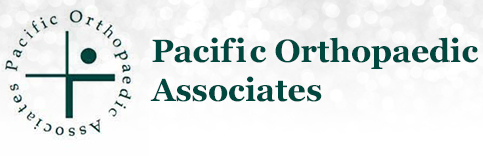 Pacific Orthopaedic Associates