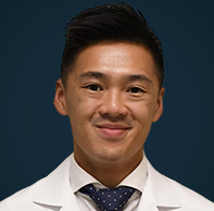 Adrian Wu, MD