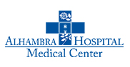 Alhambra Hospital Medical Center