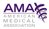 American Medical Association