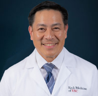 Benjamin C Tam, MD