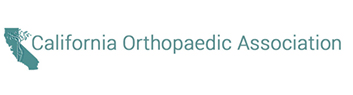 California Orthopedic Association