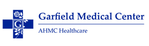 Garfield Medical Center