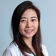 Karen Yi, PA-C