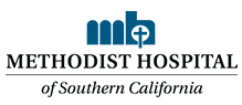 Methodist Hospital of Southern California