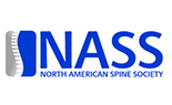 North American Spine Society