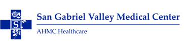 San Gabriel Valley Medical Center